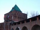 DSC01195.JPG
