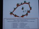DSC01196.JPG