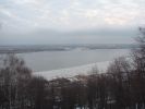 DSC01198.JPG