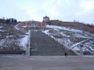 DSC01204.JPG