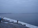 DSC01207.JPG