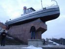 DSC01209.JPG