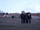 DSC01210.JPG