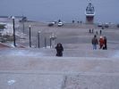 DSC01215.JPG