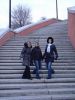 DSC01218.JPG