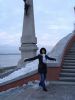 DSC01222.JPG