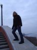 DSC01226.JPG