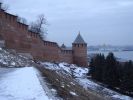 DSC01229.JPG