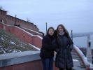 DSC01230.JPG