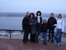 DSC01231.JPG