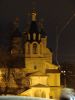 DSC01236.JPG