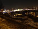DSC01238.JPG