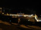 DSC01244.JPG
