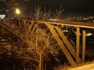 DSC01245.JPG