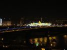 DSC01248.JPG