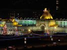 DSC01250.JPG