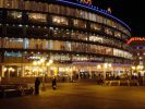 DSC01251.JPG