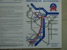 DSC01254.JPG