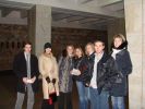 DSC01259.JPG