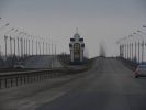 DSC01261.JPG