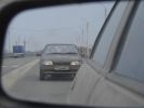 DSC01264.JPG