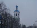 DSC01265.JPG