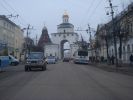 DSC01269.JPG