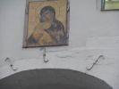 DSC01270.JPG