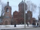 DSC01271.JPG