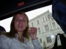P1010002.JPG
