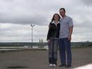 P1010006.JPG