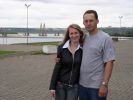 P1010007.JPG