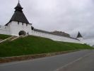 P1010011.JPG