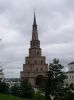 P1010016.JPG