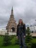 P1010018.JPG