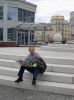 P1010025.JPG