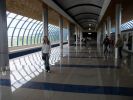 P1010031.JPG
