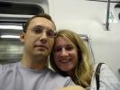 P1010039.JPG