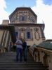 P1010051.JPG