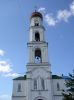 P1010056.JPG