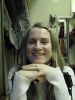 DSC01451.JPG