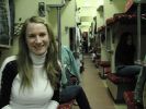 DSC01454.JPG