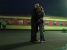 DSC01455.JPG