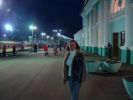 DSC01458.JPG