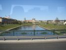 DSC01475.JPG