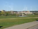 DSC01477.JPG
