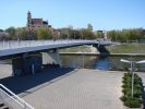 DSC01478.JPG