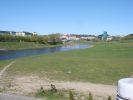 DSC01479.JPG