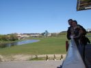 DSC01481.JPG