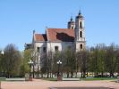 DSC01485.JPG